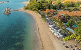 Griya Santrian a Beach Resort